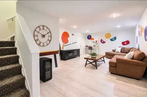 Other - 824 Shawnee Trace Ct, Cincinnati, OH 45255 photo 6 of 8