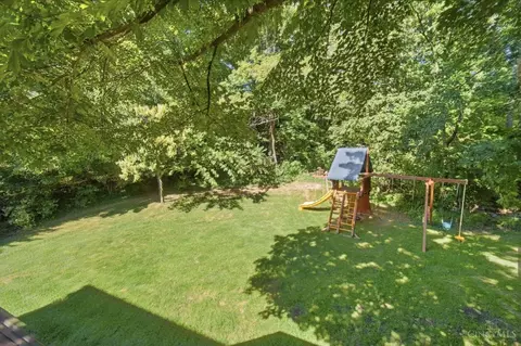 Exterior - 3831 Monets Ln, Evendale, OH 45241 photo 10 of 15