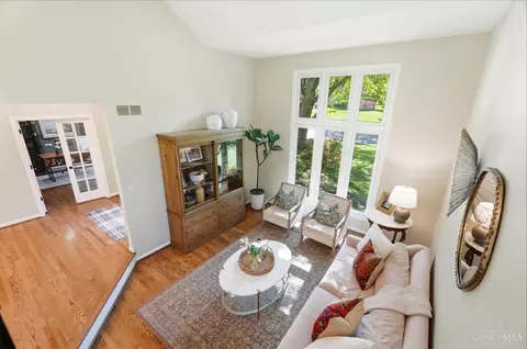 Other - 3831 Monets Ln, Evendale, OH 45241 photo 2 of 13