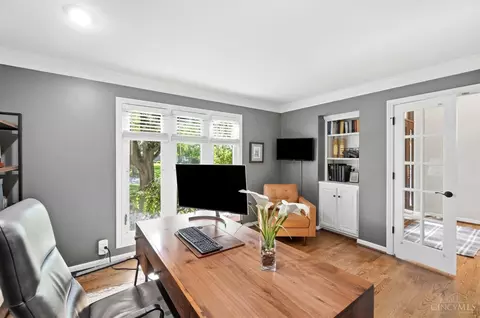 Other - 3831 Monets Ln, Evendale, OH 45241 photo 7 of 13