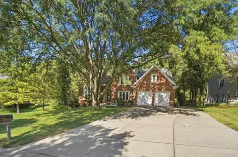 Other - 3831 Monets Ln, Evendale, OH 45241 photo 1 of 13
