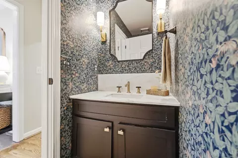 Bath - 3831 Monets Ln, Evendale, OH 45241 photo 1 of 12
