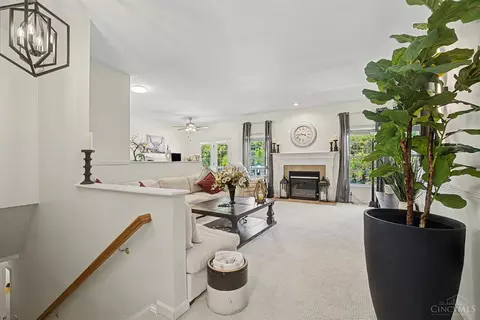 Other - 40 Teil Tree Ct, Monroe, OH 45050 photo 3 of 15