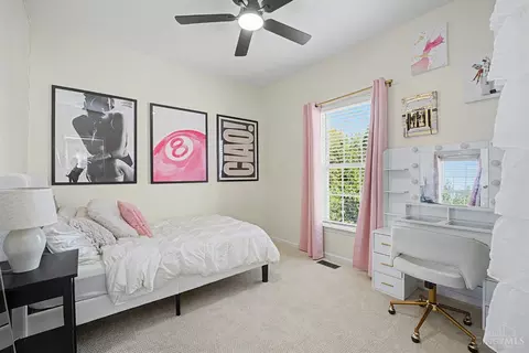 Bedroom - 40 Teil Tree Ct, Monroe, OH 45050 photo 3 of 7