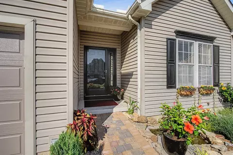 Other - 40 Teil Tree Ct, Monroe, OH 45050 photo 2 of 15
