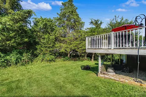 Exterior - 40 Teil Tree Ct, Monroe, OH 45050 photo 5 of 15