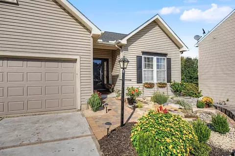Other - 40 Teil Tree Ct, Monroe, OH 45050 photo 1 of 15