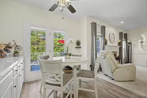 Dining - 40 Teil Tree Ct, Monroe, OH 45050 photo 1 of 4