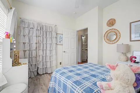Bedroom - 40 Teil Tree Ct, Monroe, OH 45050 photo 2 of 7
