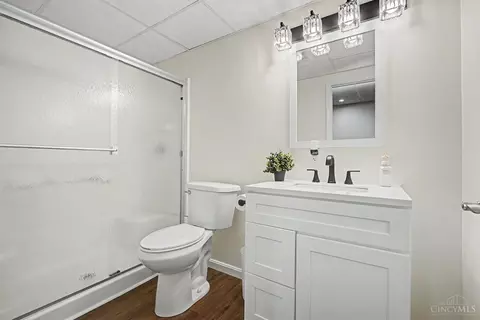 Bath - 40 Teil Tree Ct, Monroe, OH 45050 photo 5 of 5