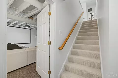 Entry Way - 40 Teil Tree Ct, Monroe, OH 45050 photo 5 of 5