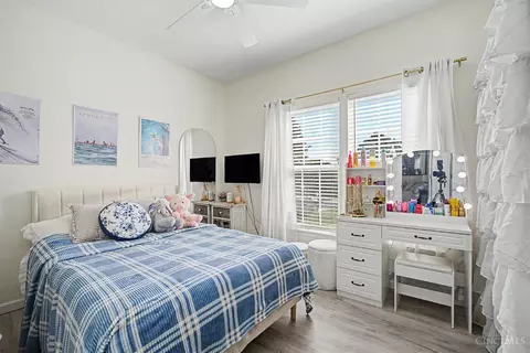 Bedroom - 40 Teil Tree Ct, Monroe, OH 45050 photo 1 of 7
