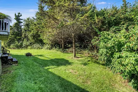 Exterior - 40 Teil Tree Ct, Monroe, OH 45050 photo 13 of 15