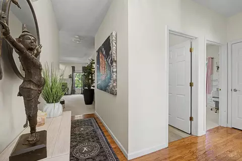 Entry Way - 40 Teil Tree Ct, Monroe, OH 45050 photo 3 of 5