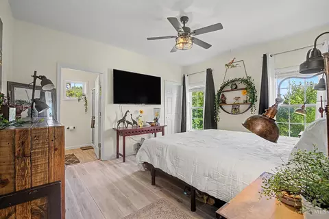 Bedroom - 40 Teil Tree Ct, Monroe, OH 45050 photo 5 of 7