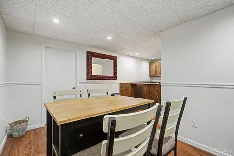 Dining - 40 Teil Tree Ct, Monroe, OH 45050 photo 3 of 4