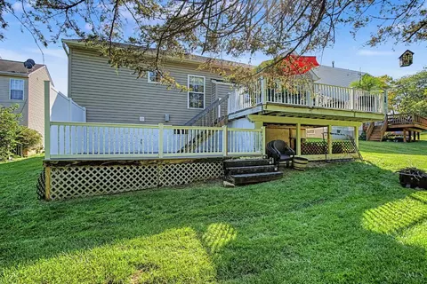Exterior - 40 Teil Tree Ct, Monroe, OH 45050 photo 14 of 15