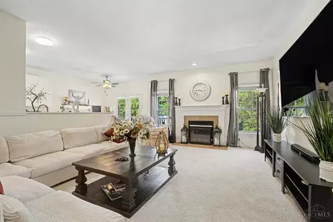 Living - 40 Teil Tree Ct, Monroe, OH 45050 photo 1 of 7