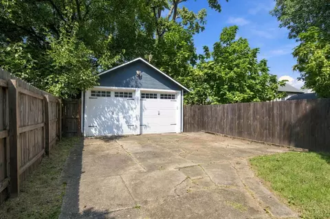Other - 2830 Madison Rd, Cincinnati, OH 45209 photo 10 of 10