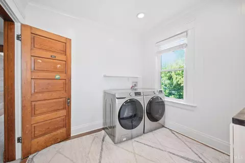 Other - 2830 Madison Rd, Cincinnati, OH 45209 photo 3 of 10