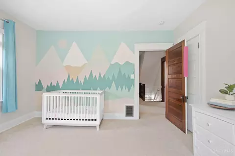 Other - 2830 Madison Rd, Cincinnati, OH 45209 photo 1 of 10