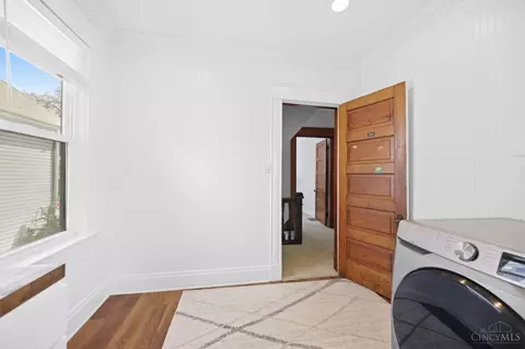 Other - 2830 Madison Rd, Cincinnati, OH 45209 photo 5 of 10