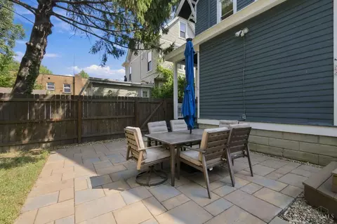 Other - 2830 Madison Rd, Cincinnati, OH 45209 photo 8 of 10