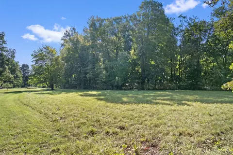 0 Brave Dr, Jackson Twp, OH 45171 photo 2