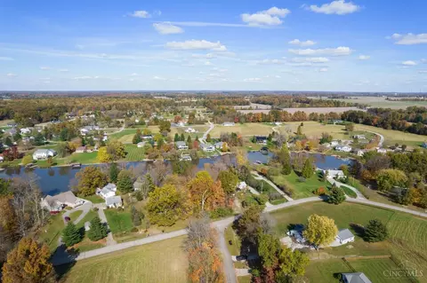 0 Brave Dr, Jackson Twp, OH 45171 photo 11