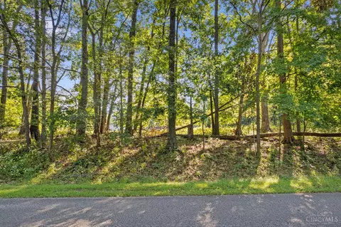 0 Brave Dr, Jackson Twp, OH 45171 photo 8