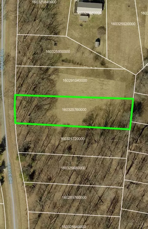0 Brave Dr, Jackson Twp, OH 45171 photo 46