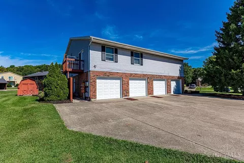 Other - 650 Leo Dr, Hamilton, OH 45013 photo 6 of 8
