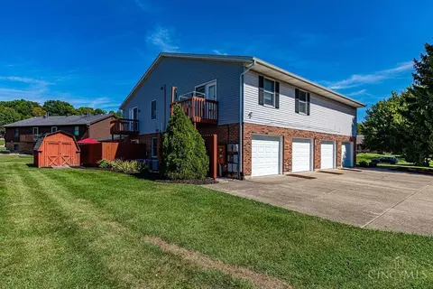 Other - 650 Leo Dr, Hamilton, OH 45013 photo 7 of 8