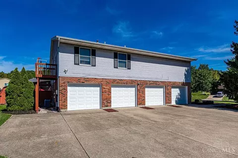 Other - 650 Leo Dr, Hamilton, OH 45013 photo 8 of 8