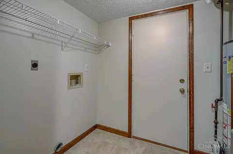 Other - 650 Leo Dr, Hamilton, OH 45013 photo 2 of 8