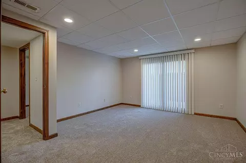 Other - 650 Leo Dr, Hamilton, OH 45013 photo 1 of 8