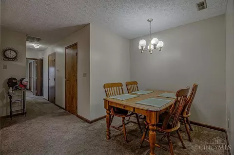 Dining - 650 Leo Dr, Hamilton, OH 45013 photo 1 of 1