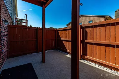 Other - 650 Leo Dr, Hamilton, OH 45013 photo 5 of 8