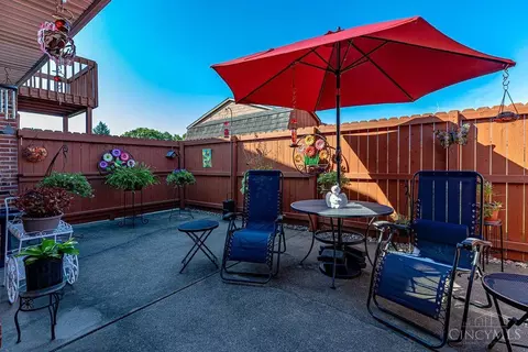 Other - 650 Leo Dr, Hamilton, OH 45013 photo 4 of 8