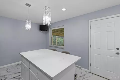 Kitchen - 9287 Coogan Dr, Cincinnati, OH 45231 photo 4 of 4