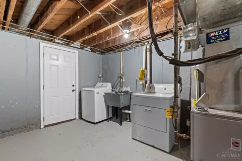 Other - 9287 Coogan Dr, Cincinnati, OH 45231 photo 16 of 16