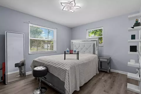 Bedroom - 9287 Coogan Dr, Cincinnati, OH 45231 photo 1 of 2