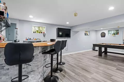 Other - 9287 Coogan Dr, Cincinnati, OH 45231 photo 10 of 16