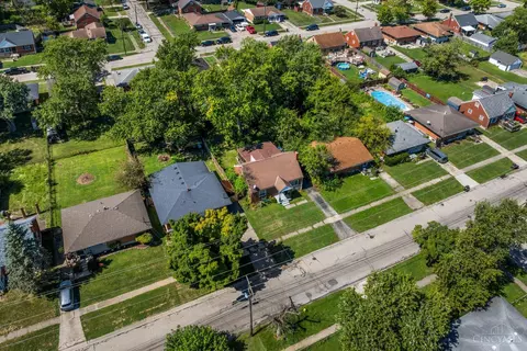 View/Area - 9287 Coogan Dr, Cincinnati, OH 45231 photo 3 of 5