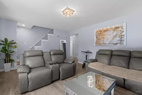 Other - 9287 Coogan Dr, Cincinnati, OH 45231 photo 3 of 16