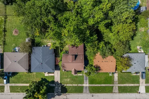 View/Area - 9287 Coogan Dr, Cincinnati, OH 45231 photo 5 of 5