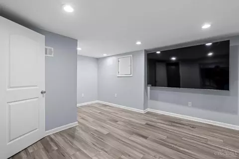 Other - 9287 Coogan Dr, Cincinnati, OH 45231 photo 14 of 16