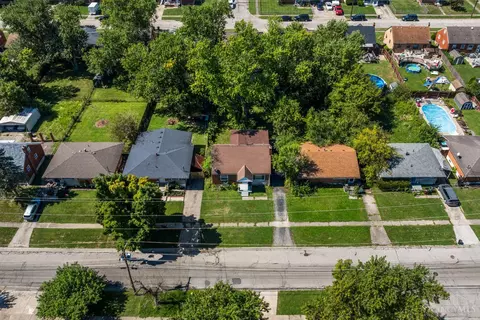 View/Area - 9287 Coogan Dr, Cincinnati, OH 45231 photo 1 of 5