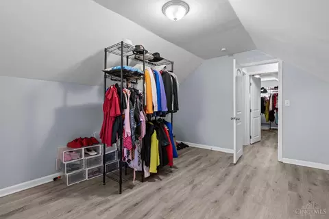 Other - 9287 Coogan Dr, Cincinnati, OH 45231 photo 7 of 16