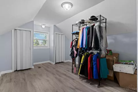 Other - 9287 Coogan Dr, Cincinnati, OH 45231 photo 6 of 16